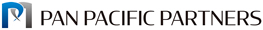 ���A���^���A�t�@�C���Z���~�b�N�X�̃p���p�V�t�B�b�N�p�[�g�i�[�Y - PAN PACIFIC PARTNERS LLC