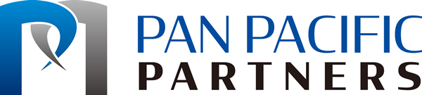 ���A���^���A�t�@�C���Z���~�b�N�X�̃p���p�V�t�B�b�N�p�[�g�i�[�Y - PAN PACIFIC PARTNERS LLC